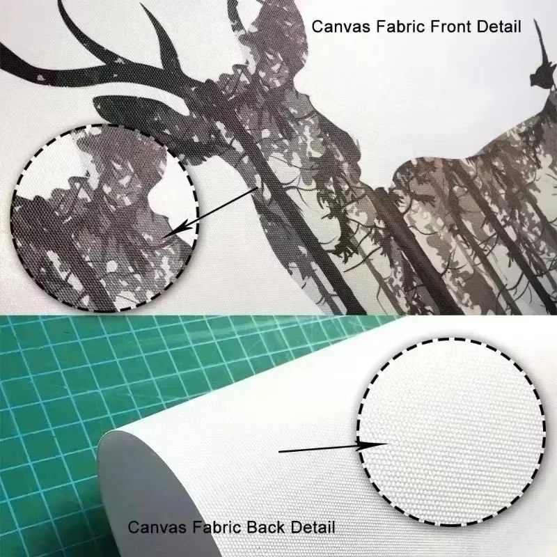 2026 New Game Genshin Impact S - огляд і ціна Embroidery Craft